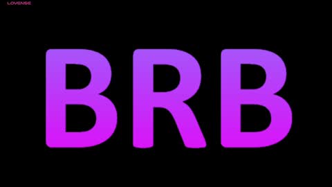 Andy bluee  online show from January 15, 5:29 am