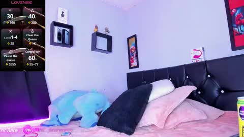 Snapshot of andy_naughty1 chatting on February 18, 5:31 am Andy online show from February 18, 5:31 am