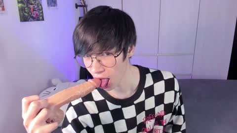 twx Andy twink3 online show from February 7, 7:59 pm
