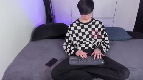 twx Andy twink3 online show from January 28, 1:38 pm