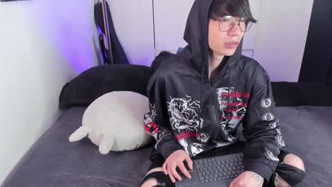 twx Andy twink3 online show from December 24, 2:33 pm