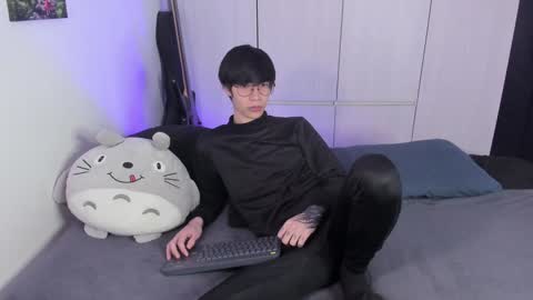 twx Andy twink3 online show from February 3, 3:38 pm