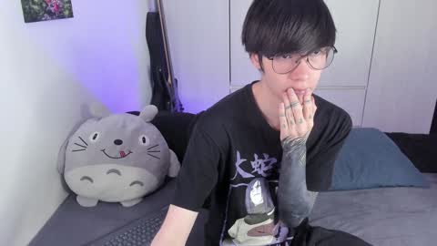 twx Andy twink3 online show from February 2, 2:56 pm