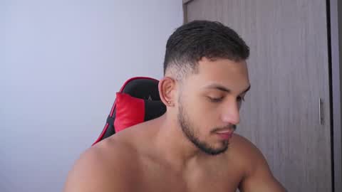 Snapshot of andy_weld chatting on September 9, 2:06 pm my onlyfans online show from September 9, 2:06 pm