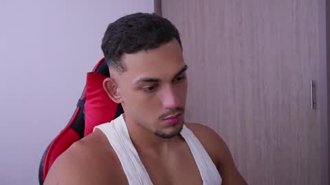 Snapshot of andy_weld chatting on September 14, 8:32 pm my onlyfans online show from September 14, 8:32 pm