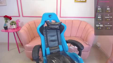 Snapshot of angel09_a chatting on March 6, 7:32 pm angel09 a online show from March 6, 7:32 pm