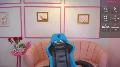 Snapshot of angel09_a chatting on March 4, 1:59 pm angel09 a online show from March 4, 1:59 pm