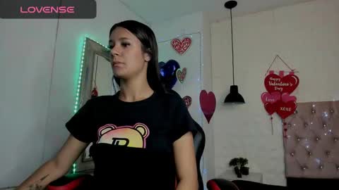 Angel online show from March 9, 5:28 pm