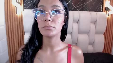 Angel online show from September 9, 8:42 pm