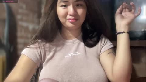 callmekianna online show from February 22, 9:12 am