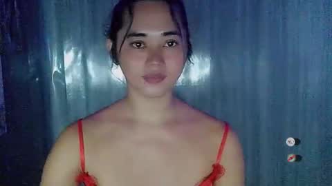 angel_marj online show from September 11, 7:15 pm
