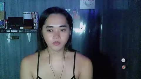 angel_marj online show from September 9, 7:03 pm