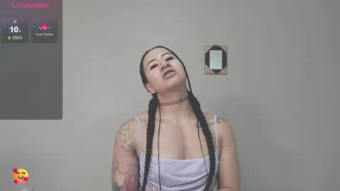 Snapshot of angel_martins chatting on September 8, 2:38 pm Angel online show from September 8, 2:38 pm