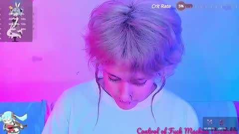    online show from January 4, 9:52 pm