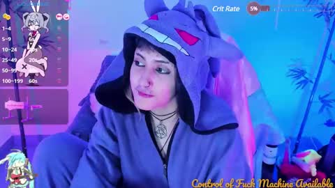    online show from December 4, 5:54 am
