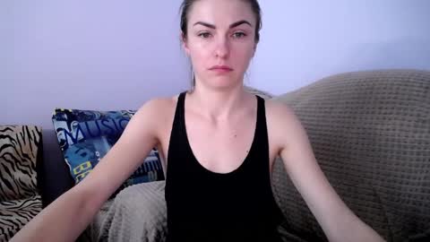 Zoe online show from January 27, 11:32 am