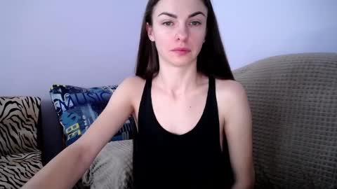 Zoe online show from January 31, 9:37 am