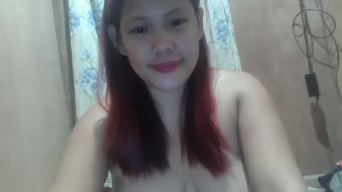 angela413796 online show from January 26, 1:52 am