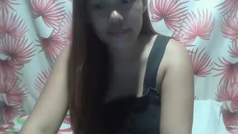 angela413796 online show from September 12, 9:39 pm