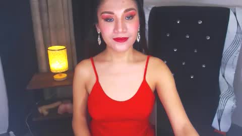 Angel online show from February 15, 12:15 am