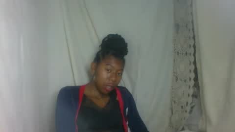 angelette93 online show from September 20, 10:57 pm