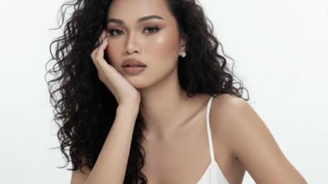 Snapshot of angelfabxx chatting on September 19, 6:11 pm AngelFabxx online show from September 19, 6:11 pm