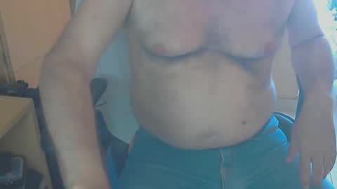 angelgarcia269 online show from February 21, 2:16 pm