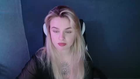 Snapshot of angelicablanch chatting on September 14, 8:10 pm angelicablanch online show from September 14, 8:10 pm