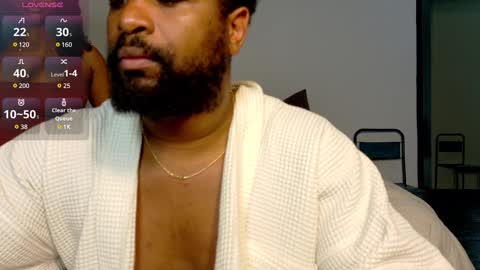 Snapshot of angelichazel chatting on February 6, 1:21 pm Angelic Hazel online show from February 6, 1:21 pm