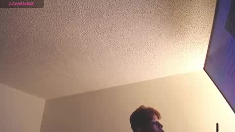 Snapshot of angelina_stone_65 chatting on February 9, 9:28 pm Angelina online show from February 9, 9:28 pm