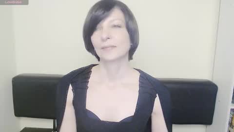 Angelina online show from February 11, 10:58 am