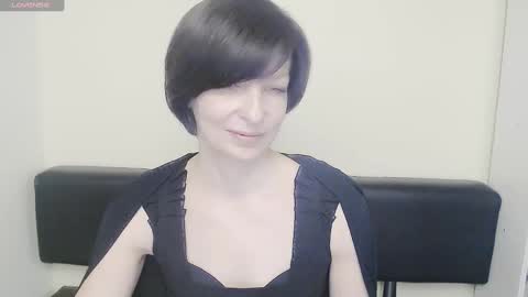 Angelina online show from February 13, 7:45 am