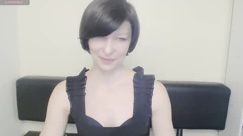 Angelina online show from February 12, 10:56 am