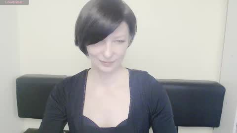 Angelina online show from February 13, 10:55 am