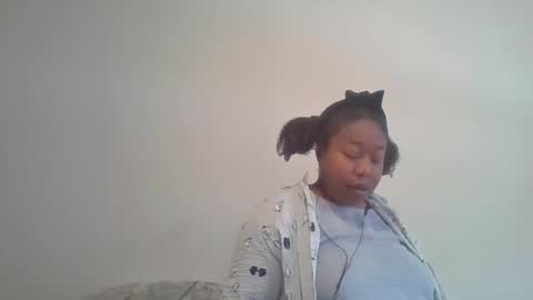 angeliquebelcaliz online show from January 17, 2:39 pm