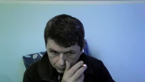 angelo888888 online show from January 19, 6:32 pm
