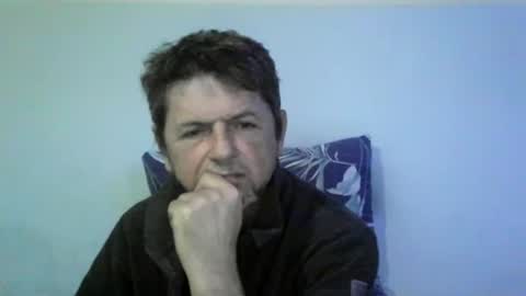 angelo888888 online show from March 1, 11:26 pm
