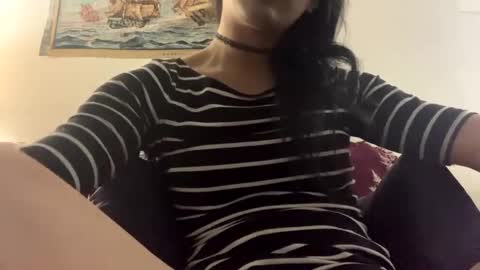 Goddess Autumn Day online show from September 12, 4:25 am