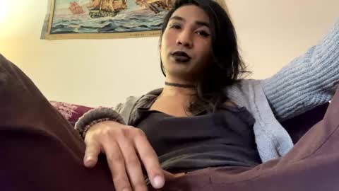 Goddess Autumn Day online show from September 21, 12:25 am