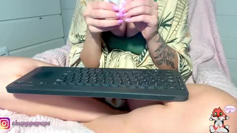 My name is Ena. You will make me very happy if you subscribe. Love you  online show from February 6, 6:51 am