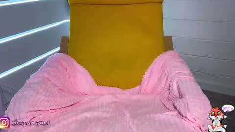 My name is Ena. You will make me very happy if you subscribe. Love you  online show from February 23, 10:17 am