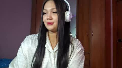 Mira online show from September 21, 7:01 am