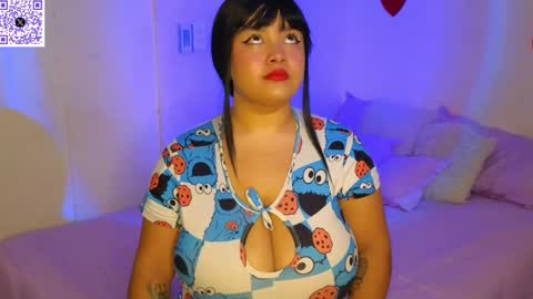 Angie Gomez  Onlyfans angie bigboobs FREE online show from February 28, 3:04 pm