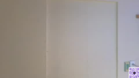Angie Gomez  Onlyfans angie bigboobs FREE online show from January 28, 2:42 pm