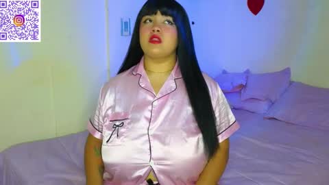 Angie Gomez  Onlyfans angie bigboobs FREE online show from March 5, 4:13 am