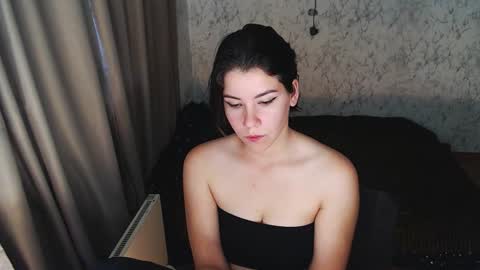 Angie Lorri online show from September 11, 12:17 pm