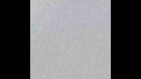 Snapshot of angielee01 chatting on September 19, 1:15 pm Angie y Andres online show from September 19, 1:15 pm