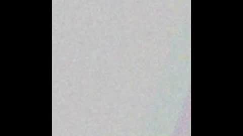 Snapshot of angielee01 chatting on March 3, 9:11 am Angie y Andres online show from March 3, 9:11 am