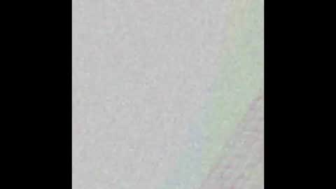 Snapshot of angielee01 chatting on March 9, 7:45 am Angie y Andres online show from March 9, 7:45 am