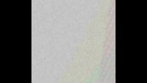 Snapshot of angielee01 chatting on February 17, 11:02 am Angie y Andres online show from February 17, 11:02 am